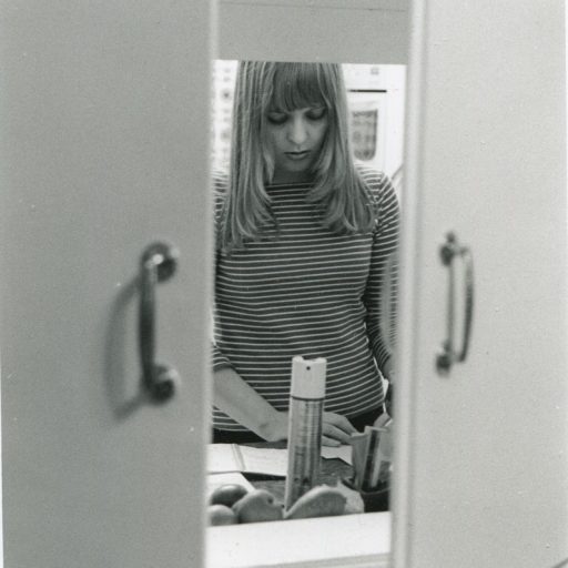 Imagen: FOTO IDEA BACKCOVER CHRIS HUNT