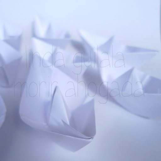 Imagen: FOTO LIBRETO RECOPILATORIO JUEGOS OLIMPICOS LINDA