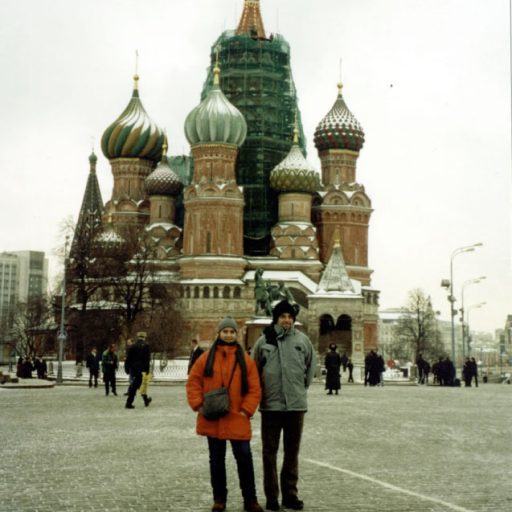 Imagen: FOTO LIVE 01 RUSIA 01