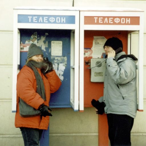 Imagen: FOTO LIVE 01 RUSIA 02