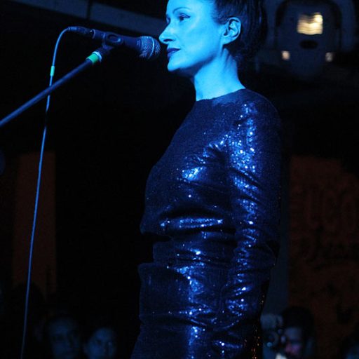 Imagen: FOTO LIVE 11 SALA PASAGUERO MEXICO 02