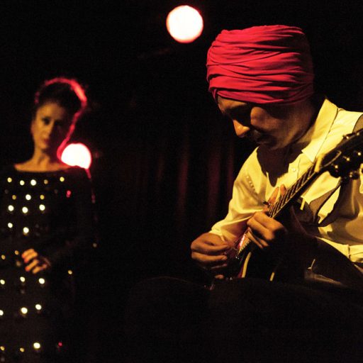 Imagen: FOTO LIVE 12 APOLO 2 01