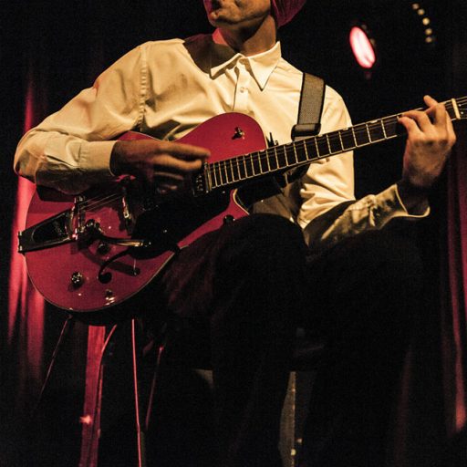 Imagen: FOTO LIVE 12 APOLO 2 02