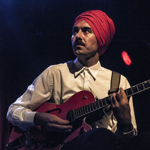 Imagen: FOTO LIVE 12 APOLO 2 03