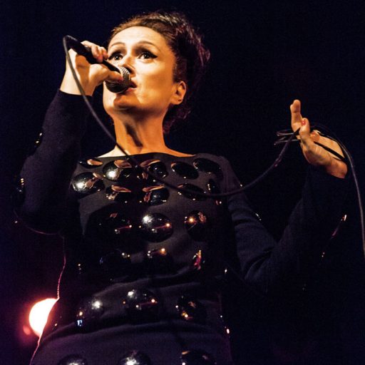 Imagen: FOTO LIVE 12 APOLO 2 04