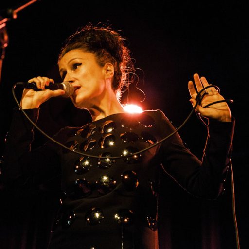 Imagen: FOTO LIVE 12 APOLO 2 05