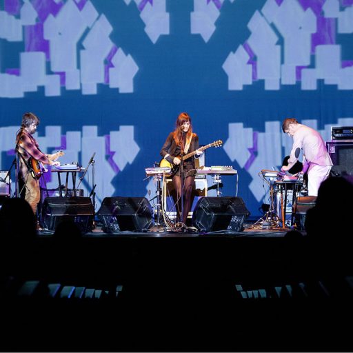 Imagen: FOTO LIVE 12 TEATRO JOFRE FERROL 01