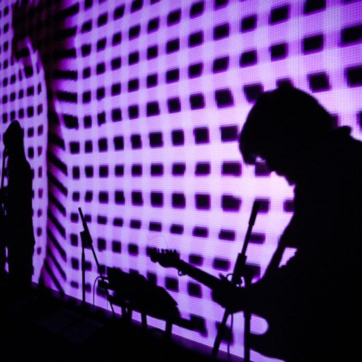 Imagen: FOTO LIVE 12 TEATRO JOFRE FERROL 05