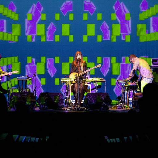 Imagen: FOTO LIVE 12 TEATRO JOFRE FERROL 06