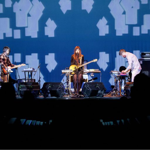 Imagen: FOTO LIVE 12 TEATRO JOFRE FERROL 07