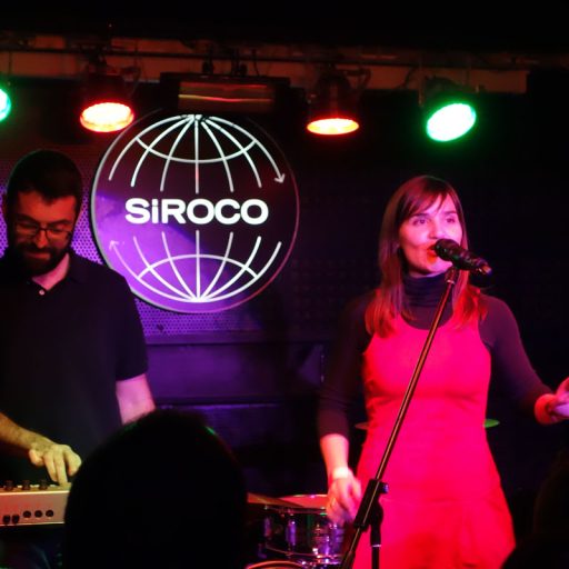 Imagen: FOTO LIVE 13 FLOR DE PASION 01