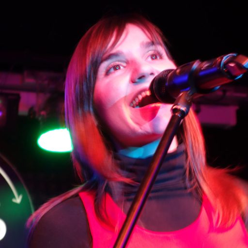 Imagen: FOTO LIVE 13 FLOR DE PASION 02