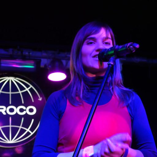 Imagen: FOTO LIVE 13 FLOR DE PASION 03