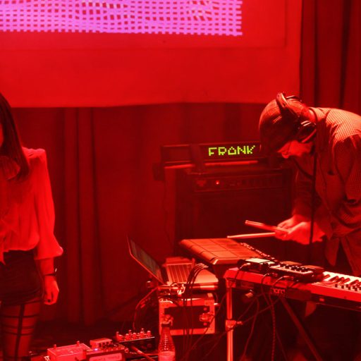 Imagen: FOTO LIVE 13 SALA SOL CEREMONIA 04