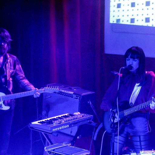 Imagen: FOTO LIVE 13 SALA SOL CEREMONIA 06