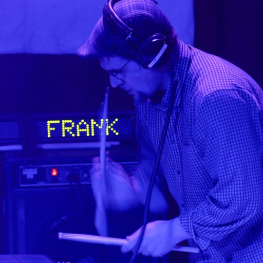 Imagen: FOTO LIVE 13 SALA SOL CEREMONIA 07