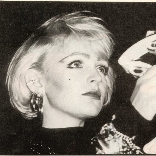 Imagen: FOTO LIVE 1987 BULL AND GATE PUB LONDON