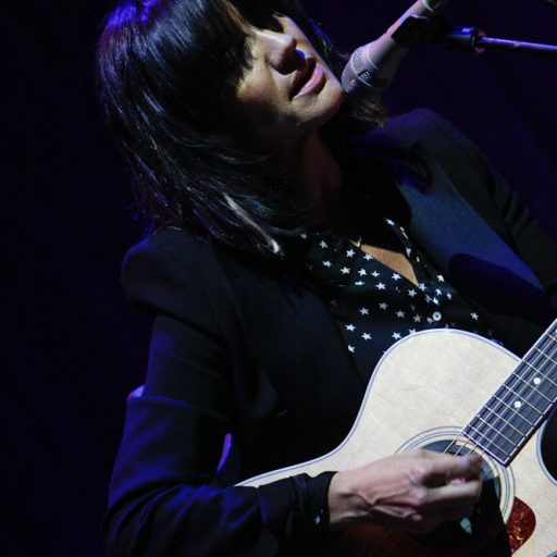 Imagen: FOTO LIVE 2011 CONDE DUQUE 01