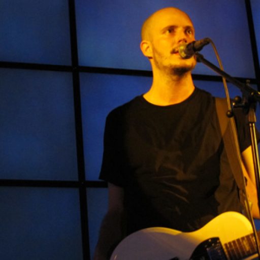 Imagen: FOTO LIVE 2012 VALENCIA POLINESIA 04