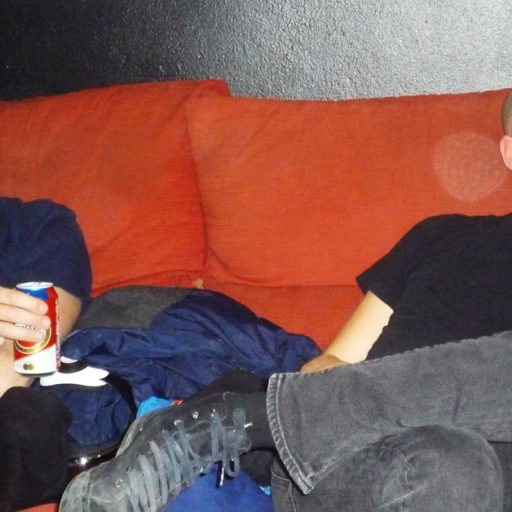 Imagen: FOTO LIVE 2012 VALENCIA POLINESIA 05