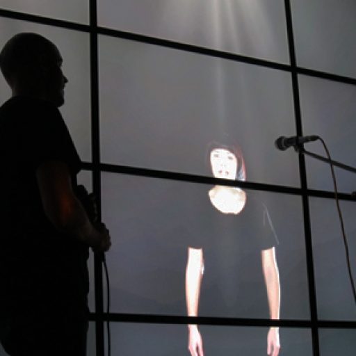 Imagen: FOTO LIVE 2012 VALENCIA POLINESIA 12