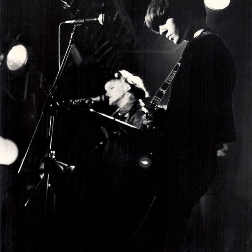 Imagen: FOTO LIVE 87