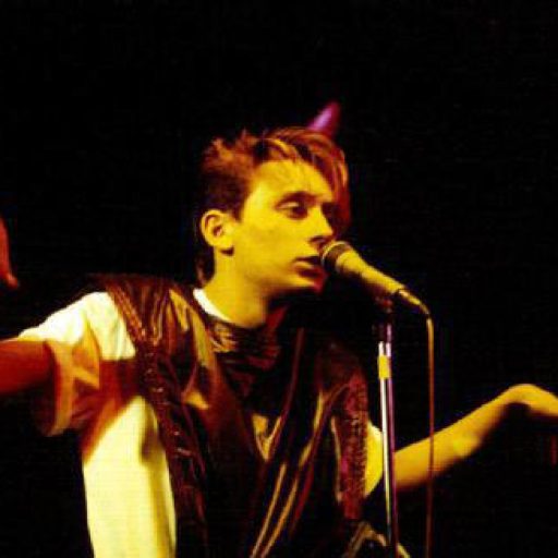 Imagen: FOTO LIVE ROCKOLA 03