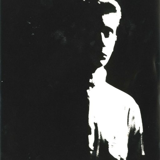 Imagen: FOTO LIVE SITIO DESCONOCIDO