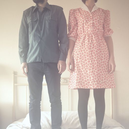 Imagen: FOTO LOS BONSAIS JUAMPA MOLA 01