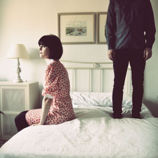 Imagen: FOTO LOS BONSAIS JUAMPA MOLA 02