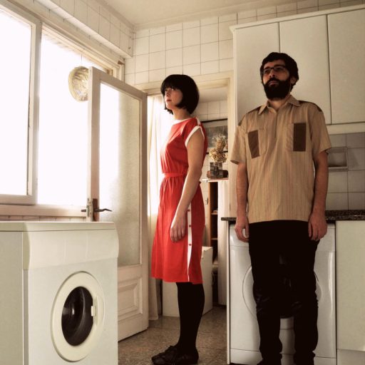 Imagen: FOTO LOS BONSAIS JUAMPA MOLA 03