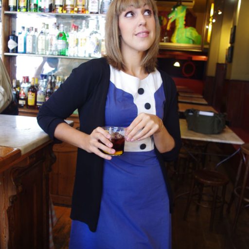 Imagen: FOTO MAKING OF CANDY 08