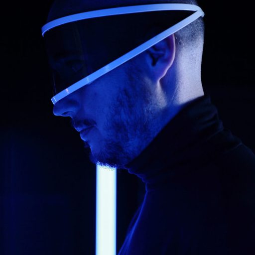 Imagen: FOTO MAKING OF LA POLINESIA MERIDIONAL 03