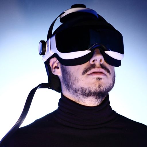 Imagen: FOTO MAKING OF LA POLINESIA MERIDIONAL 10