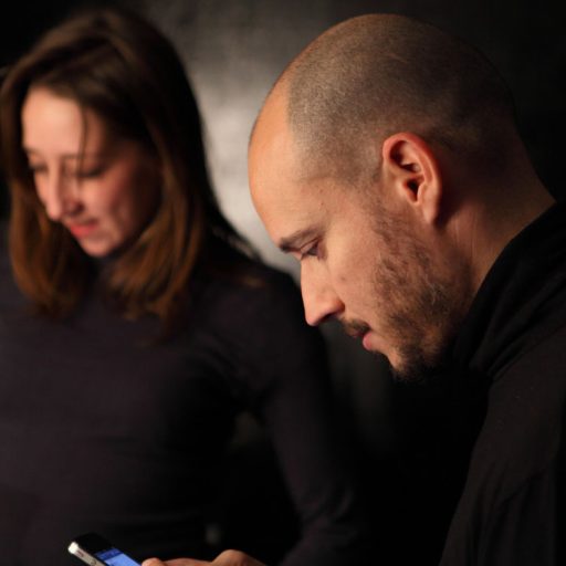 Imagen: FOTO MAKING OF LA POLINESIA MERIDIONAL 11