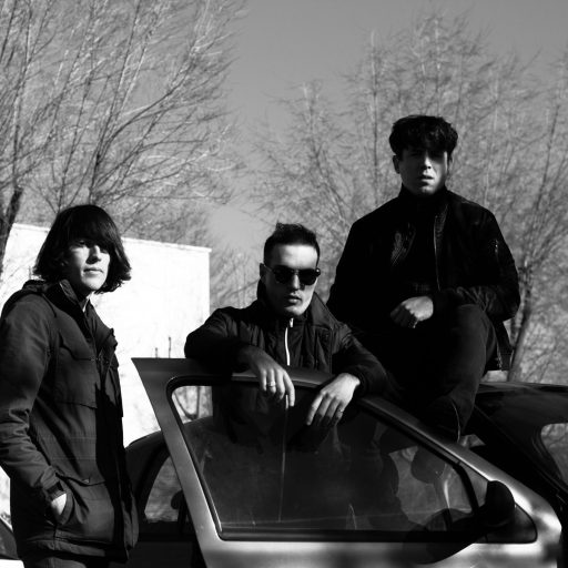 Imagen: FOTO NEVVER 2