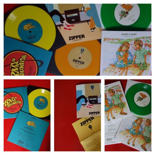 Imagen: FOTO NOVEDADES OCT 2013