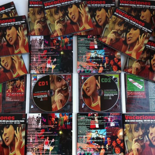 Imagen: FOTO PORTADA JAPONESA