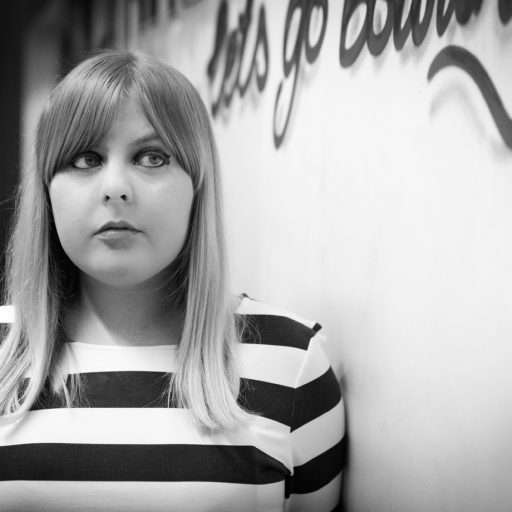 Imagen: FOTO PRESS SHOTS 01