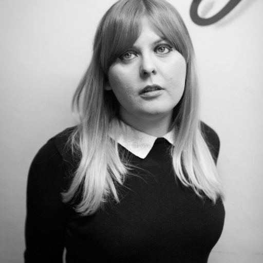 Imagen: FOTO PRESS SHOTS 02