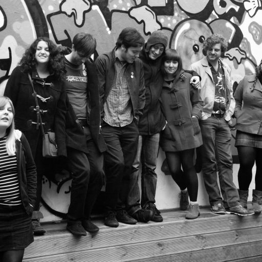 Imagen: FOTO PRESS SHOTS 03