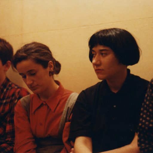 Imagen: FOTO PROMO 1989 01