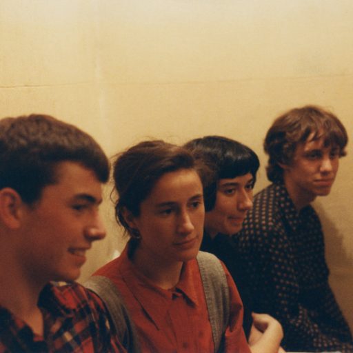 Imagen: FOTO PROMO 1989 02