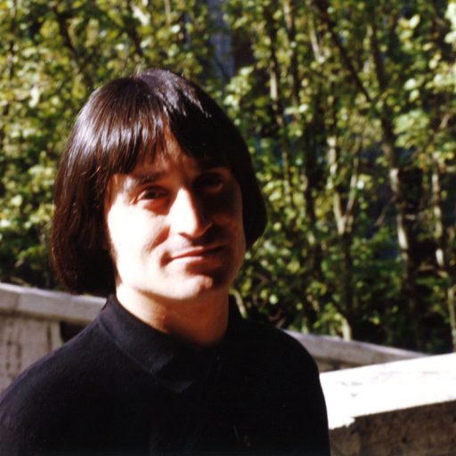 Imagen: FOTO PROMO 1996 FLECHAZOS 12