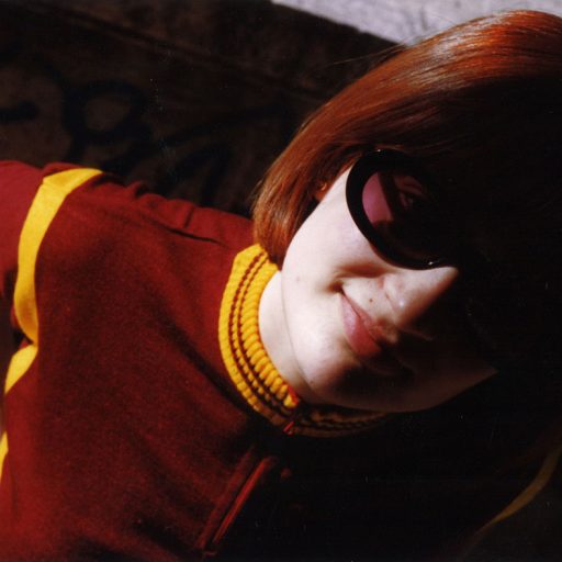 Imagen: FOTO PROMO 1996 FLECHAZOS 16