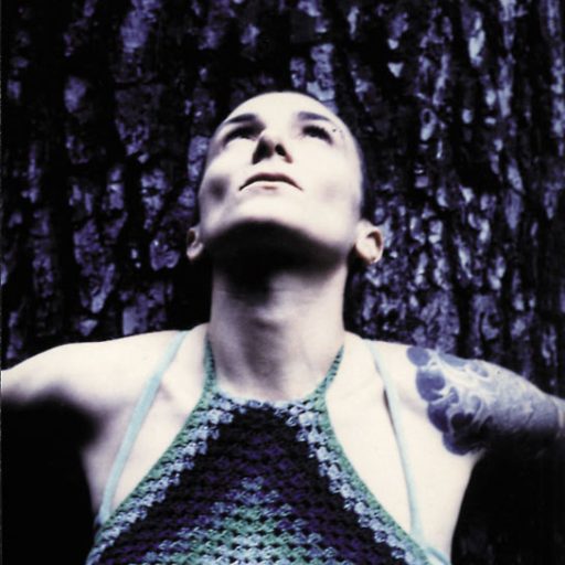 Imagen: FOTO PROMO 1998 01