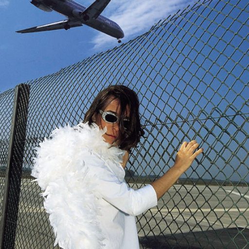 Imagen: FOTO PROMO 2000 01