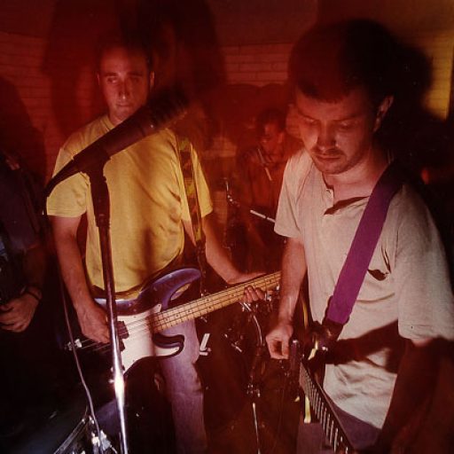 Imagen: FOTO PROMO ADULT ORIENTED 01