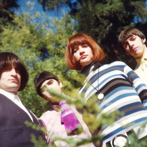 Imagen: FOTO PROMO ALTA FIDELIDAD 01