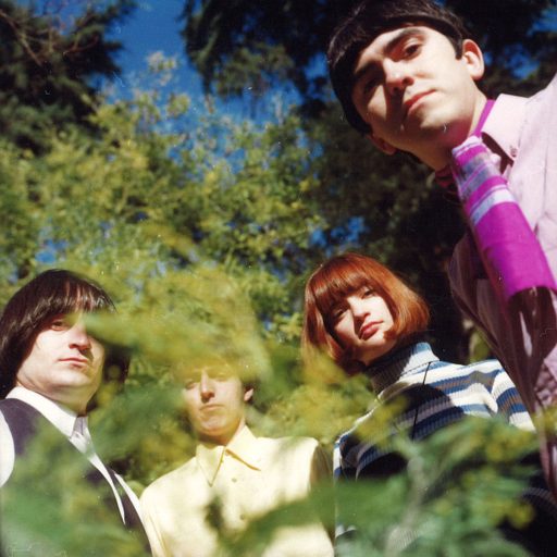 Imagen: FOTO PROMO ALTA FIDELIDAD 02